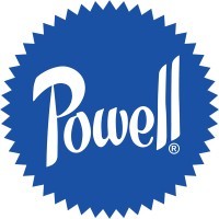 Powell Electronics image #1