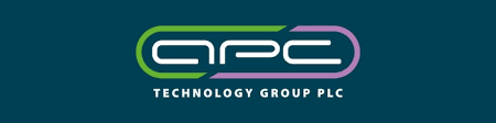 APC Technology Group take a stand! image #1