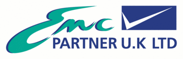 EMC Partner UK Ltd image #1