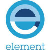 Element Materials Technology image #1