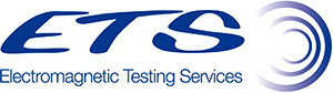 Electromagnetic Testing Services Ltd image #1