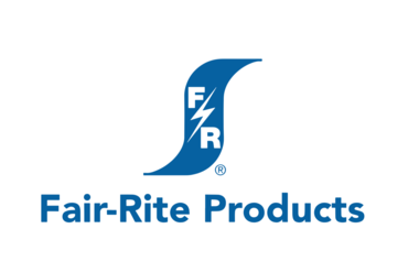 Fair-Rite Products Corp. image #1