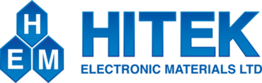 Hitek Electronic Materials Ltd image #1