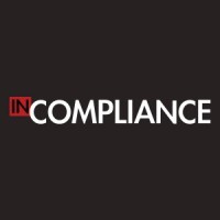 InCompliance image #1