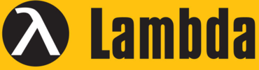 Lambda Photometrics Ltd image #1