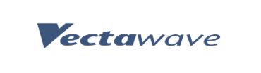 Vectawave Technology Ltd image #1