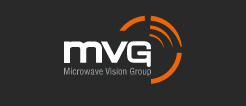 Microwave Vision Group image #1