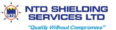 NTD Shielding Services image #1