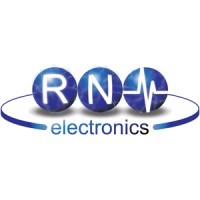 RN Electronics image #1