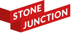 EMC and Compliance International partners with Stone Junction image #1
