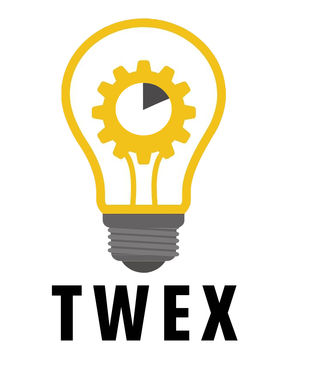 TWEX image #1