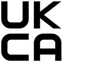Free IEE EMC Event on 'The nuts and bolts of UKCA and UKNI marking' image #1