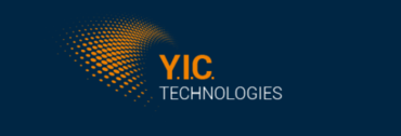 Y.I.C Technologies  image #1